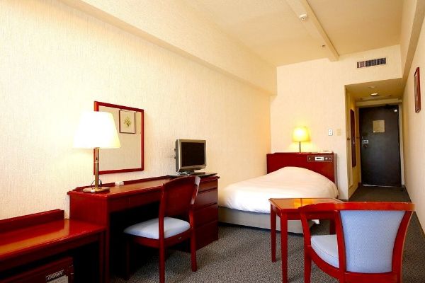 Daiwa Royal Hotel & Resorts Minamiawaji